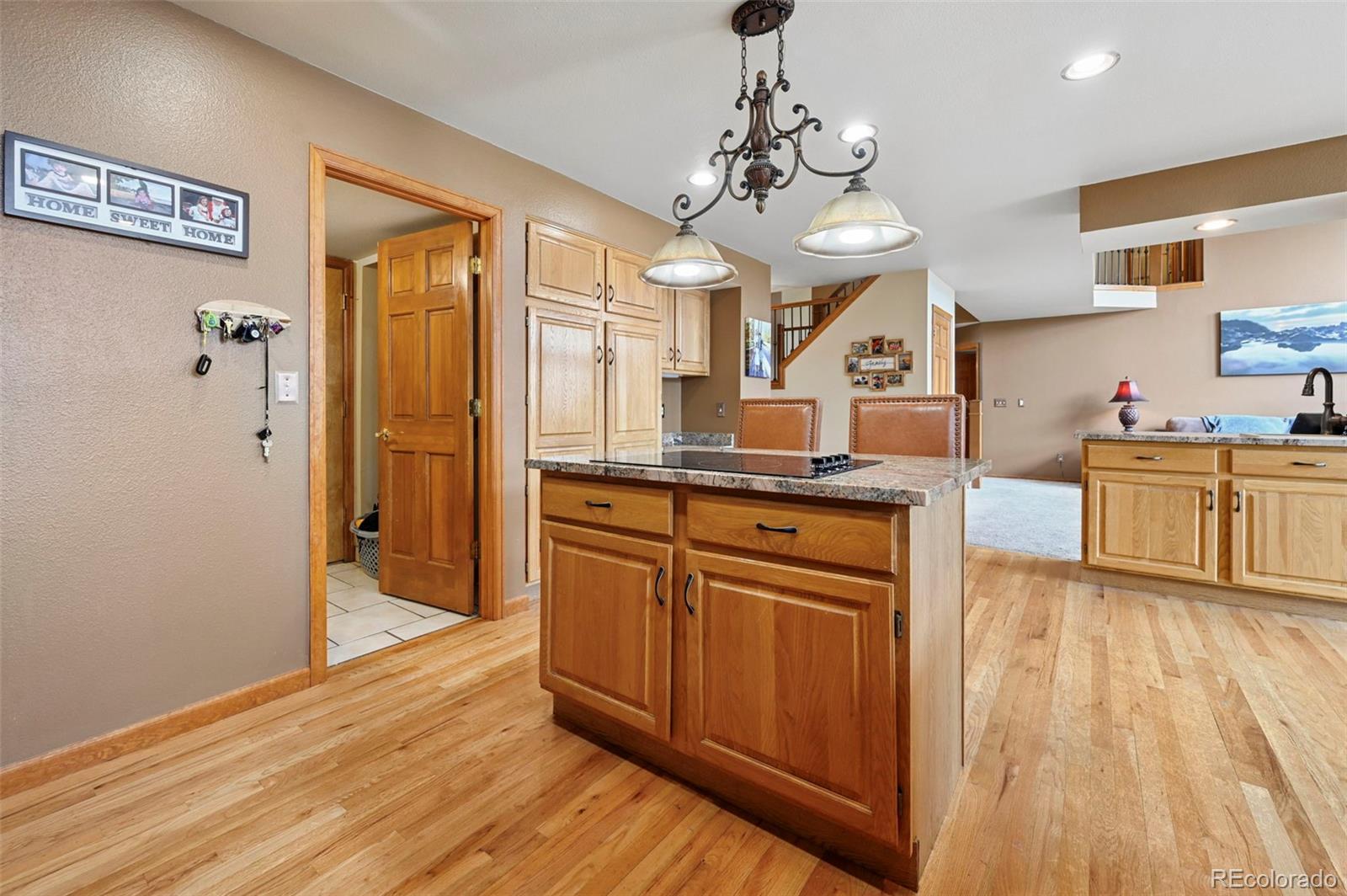 MLS Image #11 for 15595  copperfield drive,colorado springs, Colorado