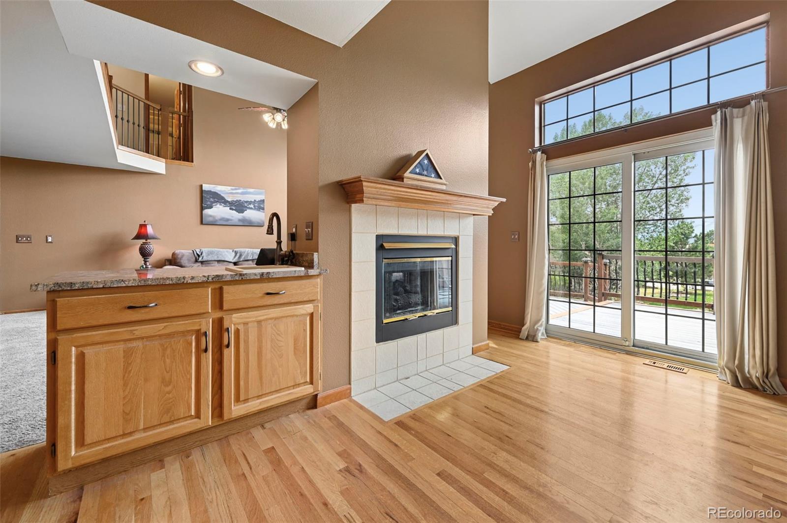 MLS Image #12 for 15595  copperfield drive,colorado springs, Colorado