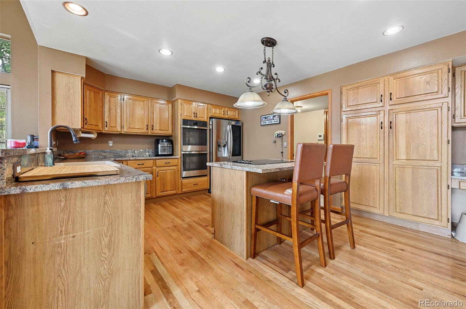 MLS Image #13 for 15595  copperfield drive,colorado springs, Colorado