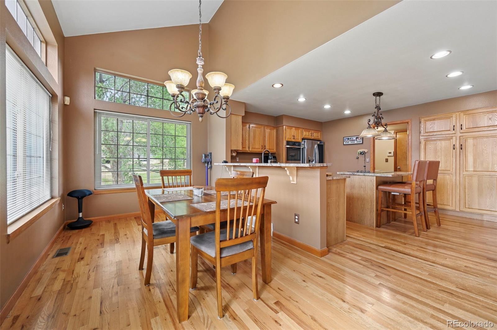 MLS Image #15 for 15595  copperfield drive,colorado springs, Colorado