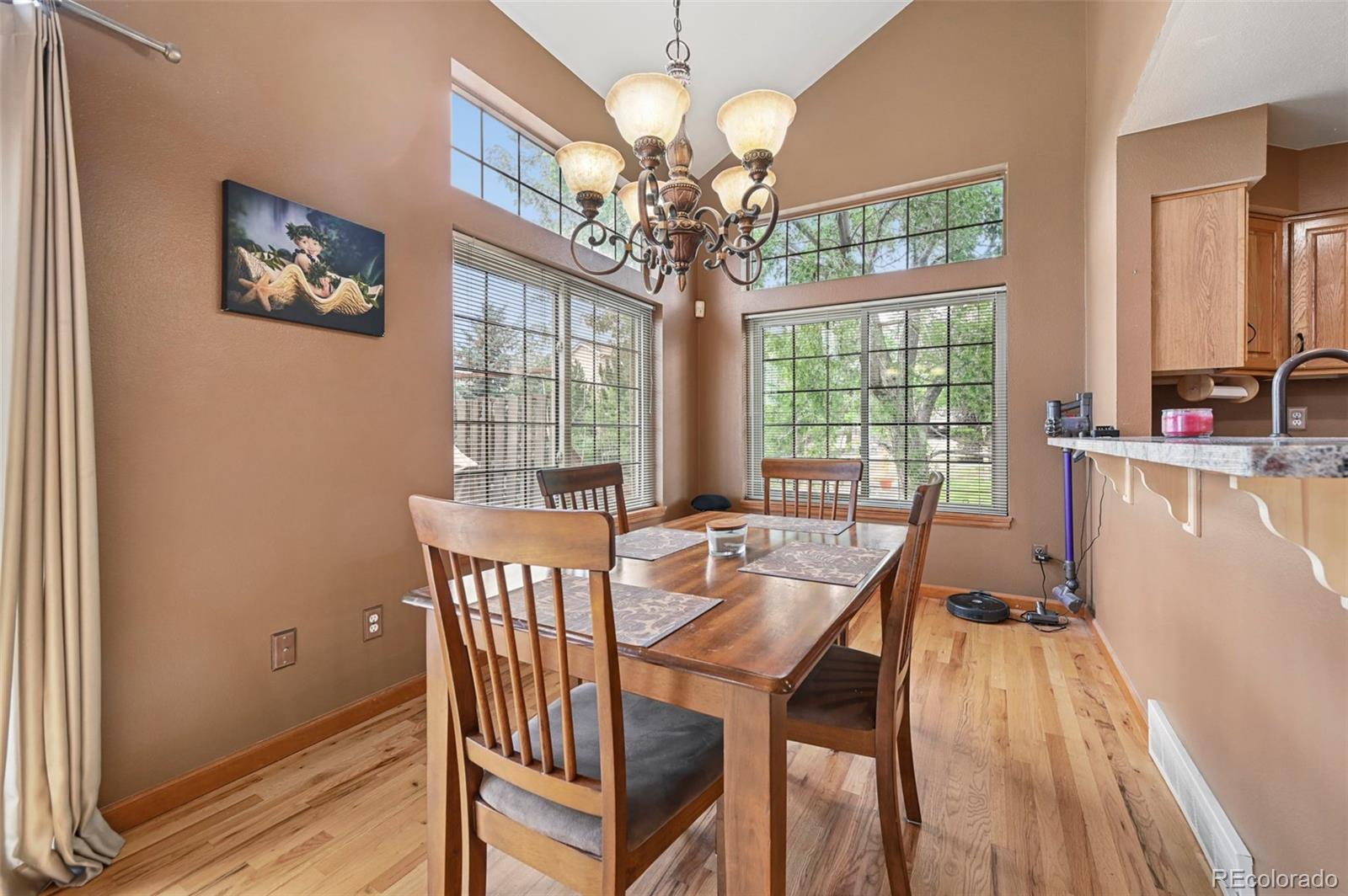 MLS Image #16 for 15595  copperfield drive,colorado springs, Colorado