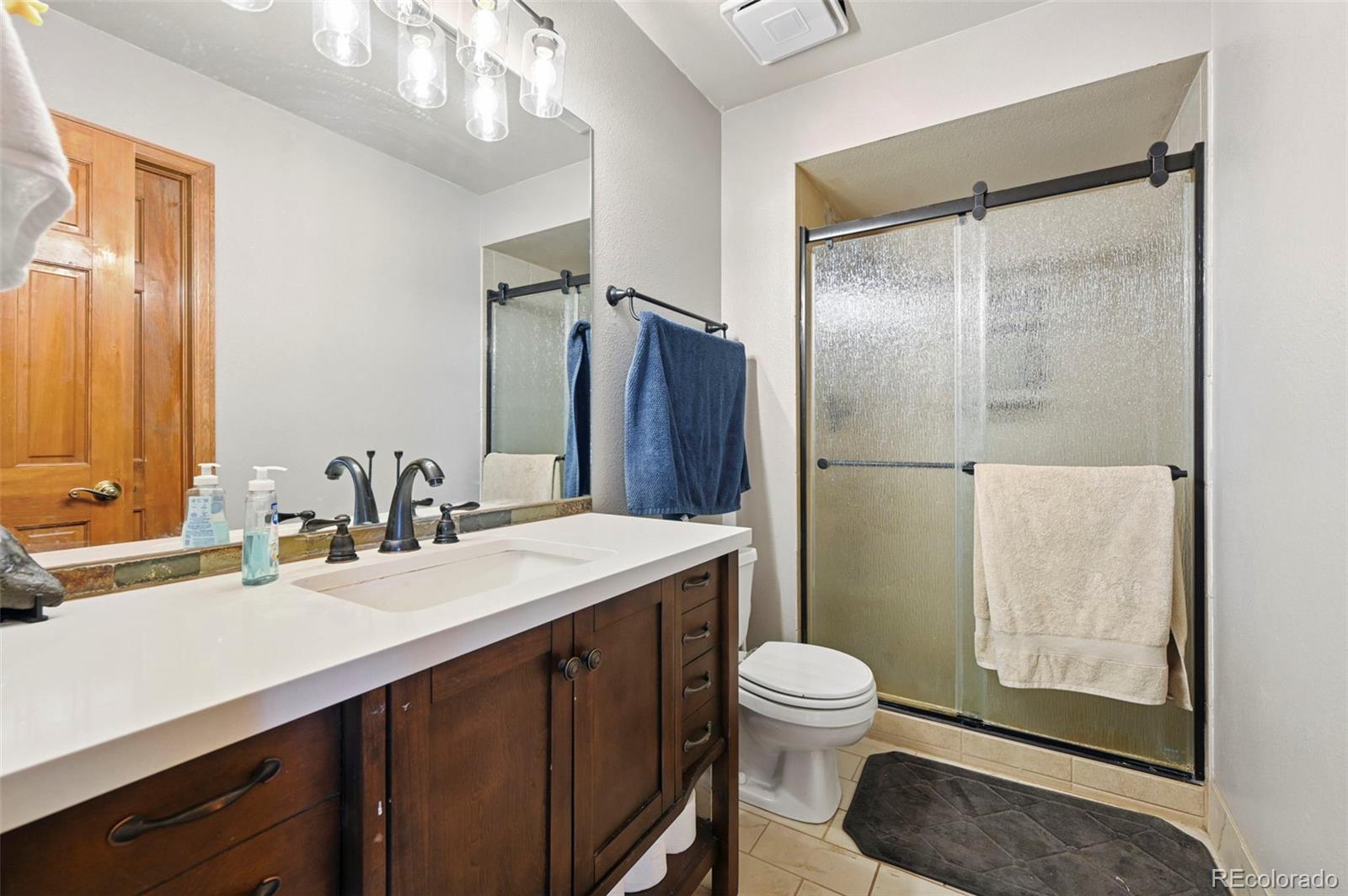 MLS Image #17 for 15595  copperfield drive,colorado springs, Colorado