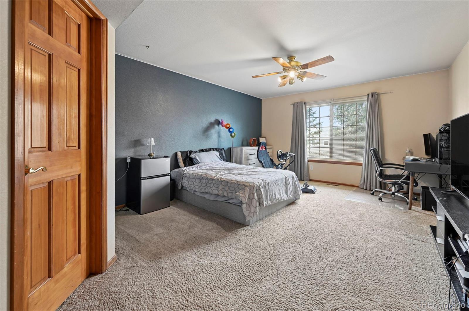 MLS Image #18 for 15595  copperfield drive,colorado springs, Colorado
