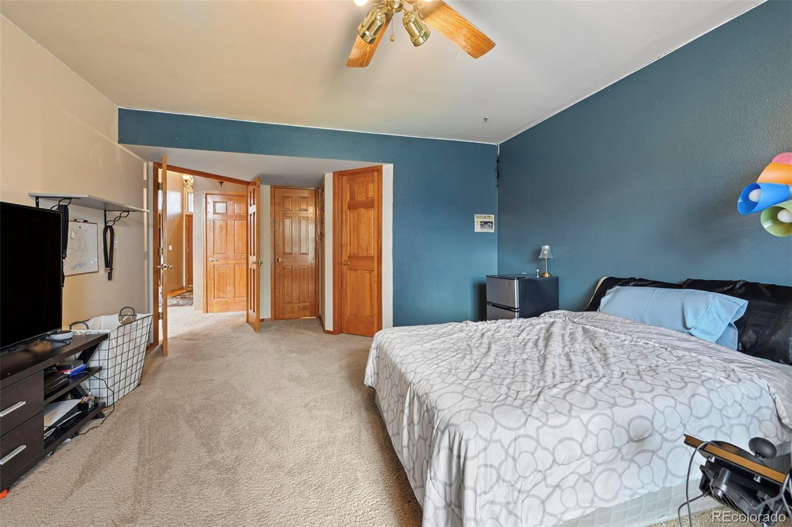 MLS Image #19 for 15595  copperfield drive,colorado springs, Colorado