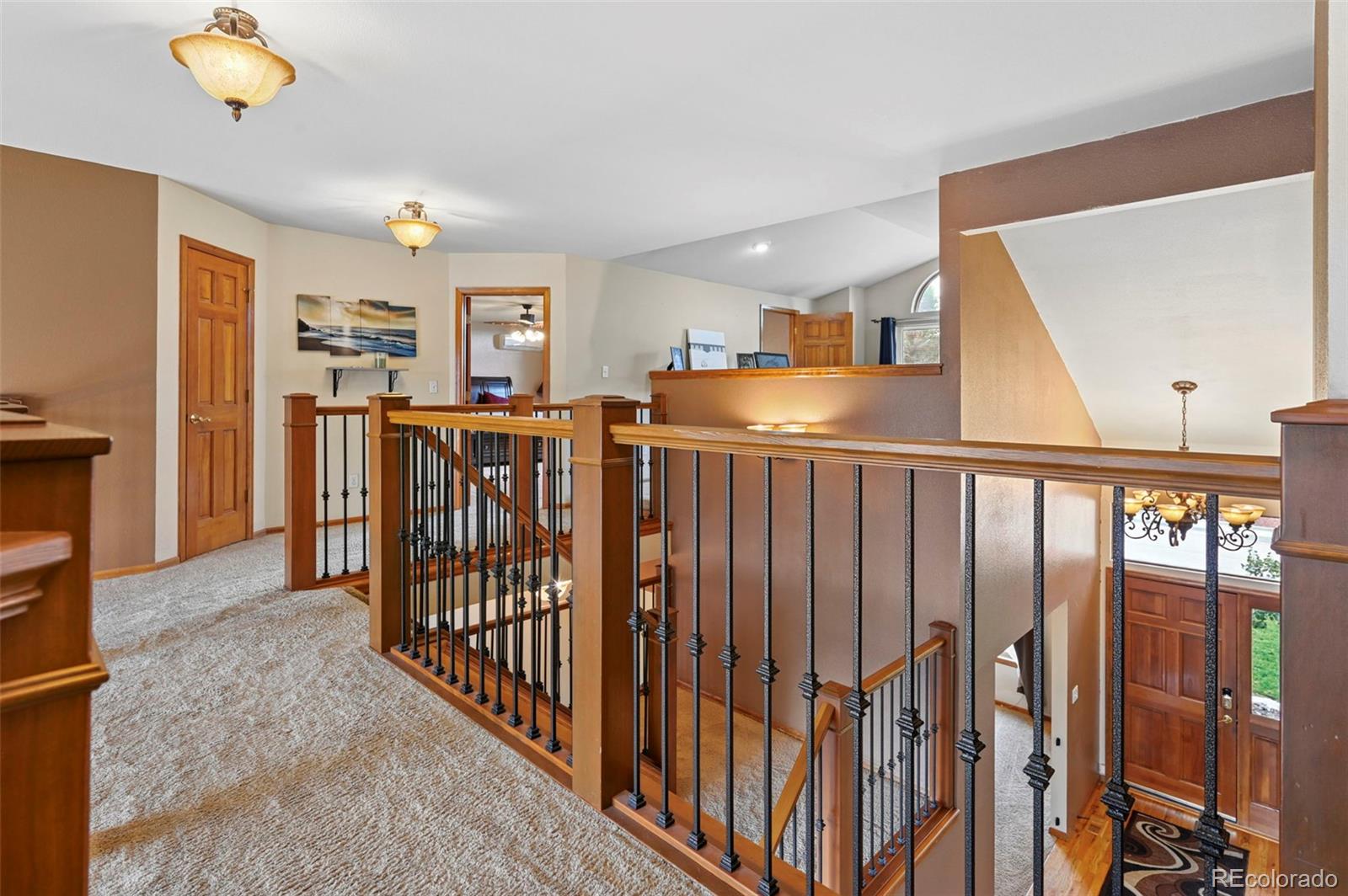 MLS Image #20 for 15595  copperfield drive,colorado springs, Colorado