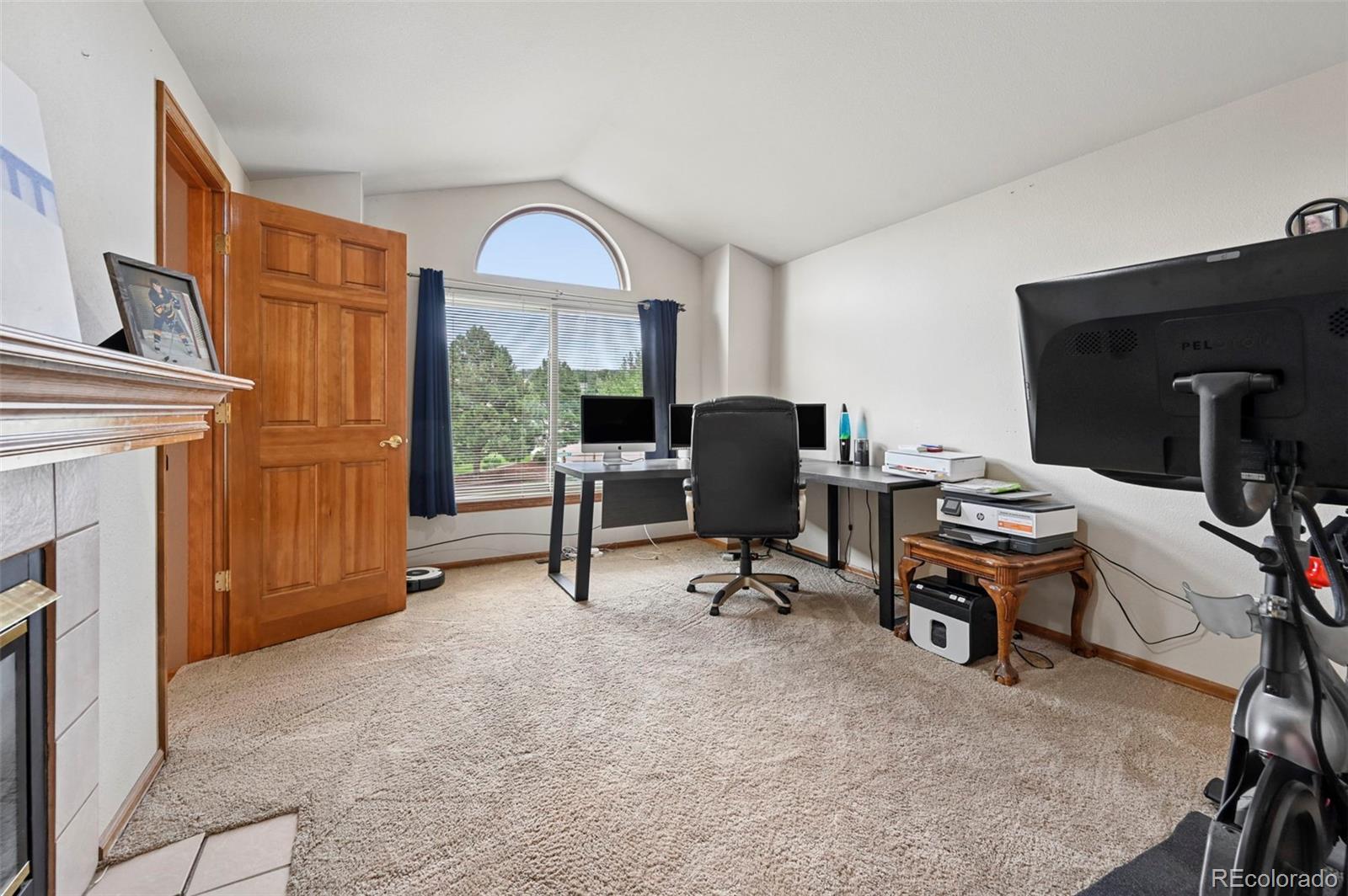 MLS Image #21 for 15595  copperfield drive,colorado springs, Colorado