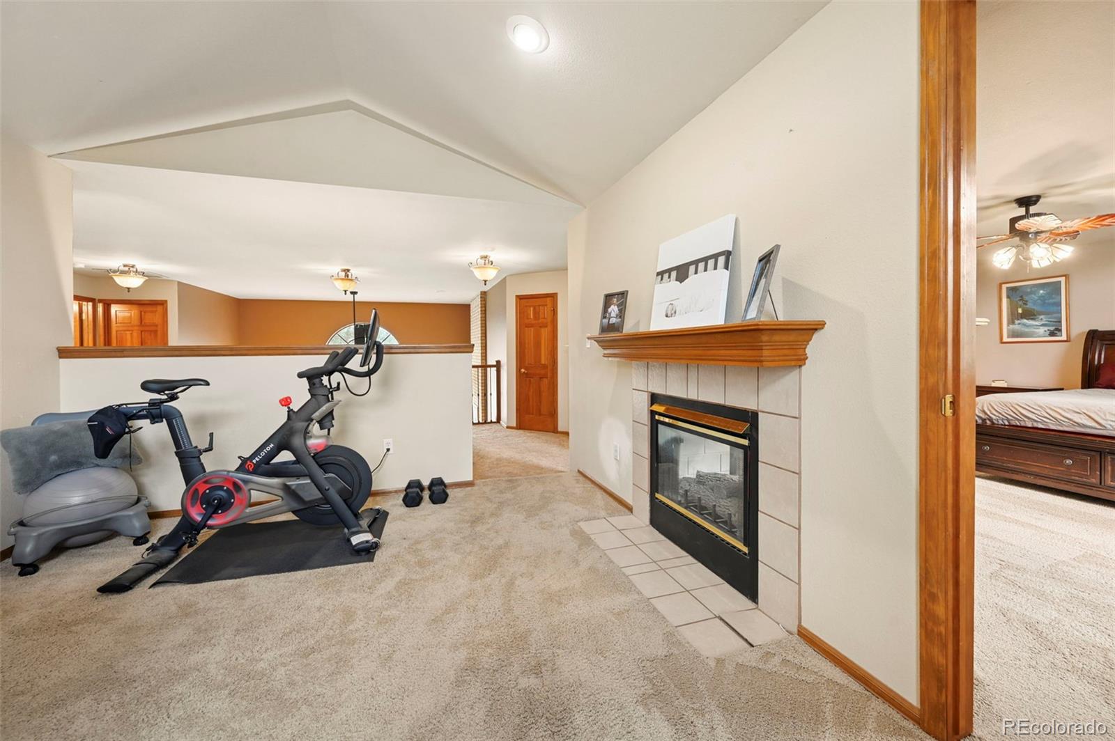 MLS Image #22 for 15595  copperfield drive,colorado springs, Colorado