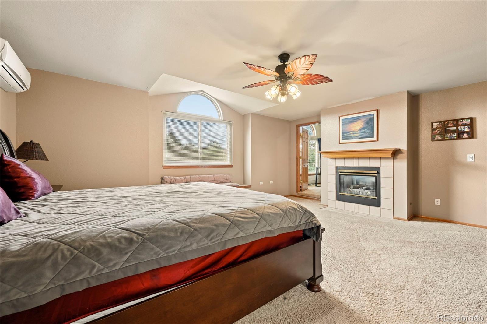 MLS Image #23 for 15595  copperfield drive,colorado springs, Colorado