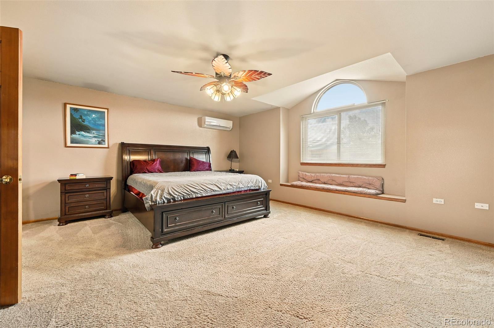 MLS Image #24 for 15595  copperfield drive,colorado springs, Colorado