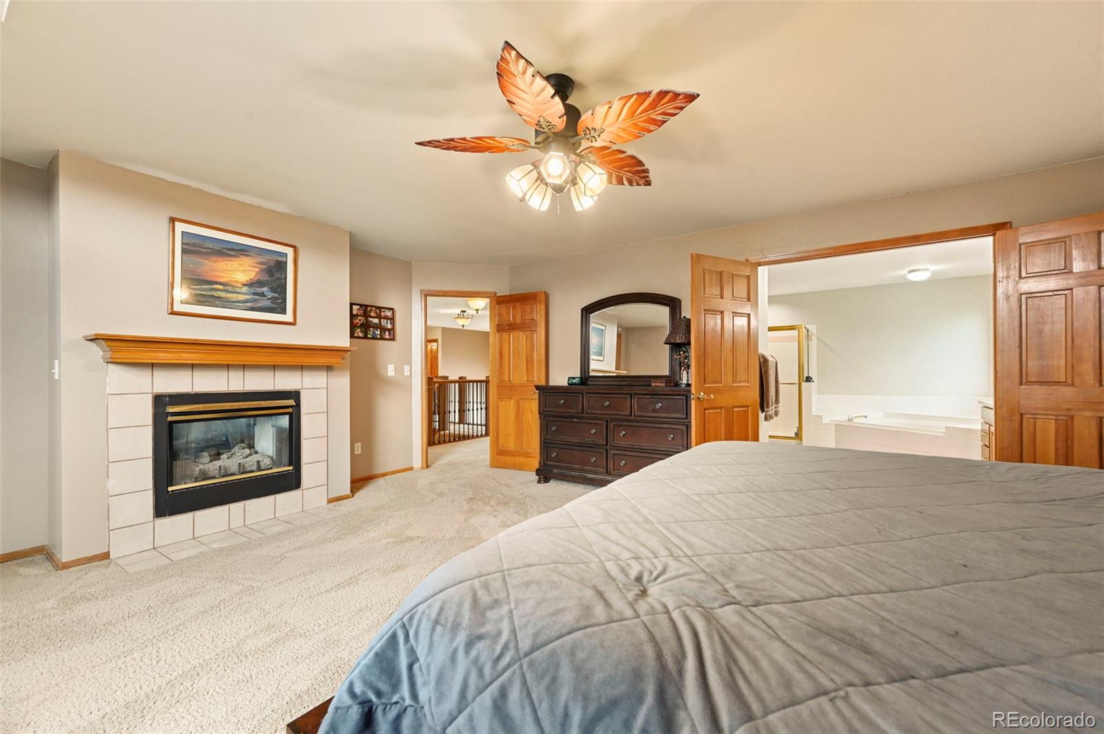 MLS Image #25 for 15595  copperfield drive,colorado springs, Colorado