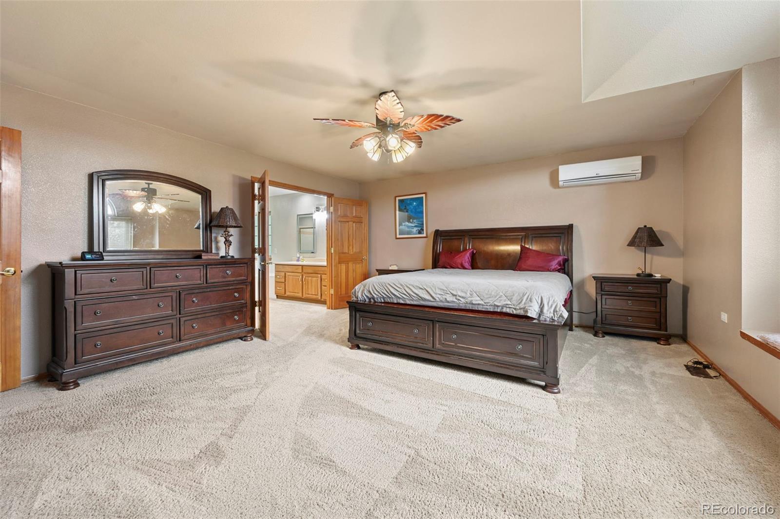 MLS Image #26 for 15595  copperfield drive,colorado springs, Colorado