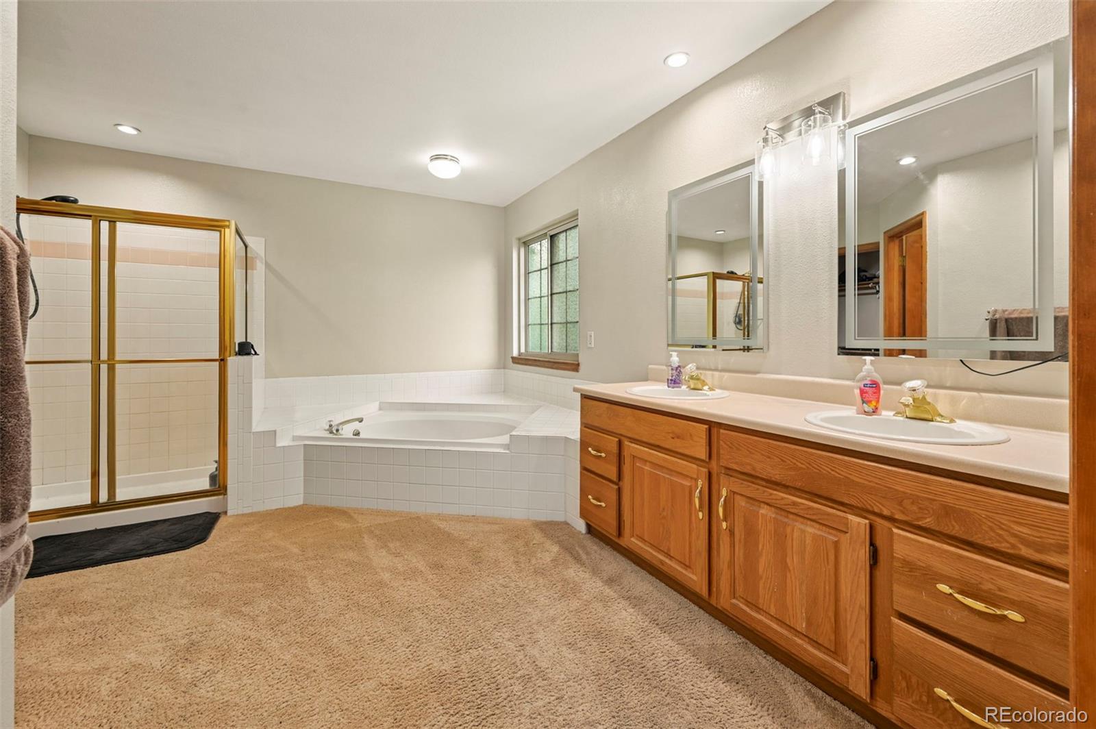 MLS Image #27 for 15595  copperfield drive,colorado springs, Colorado
