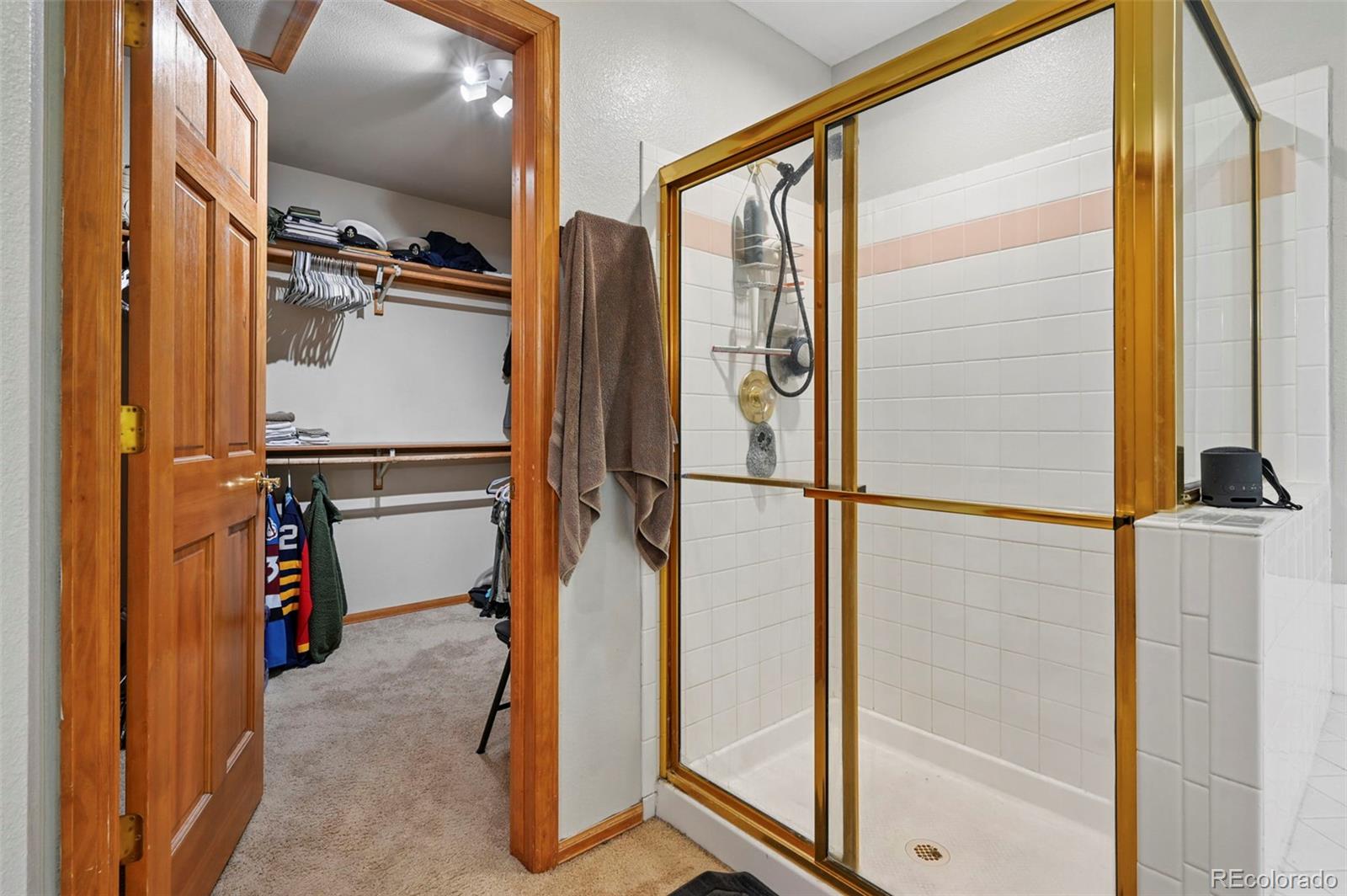 MLS Image #28 for 15595  copperfield drive,colorado springs, Colorado