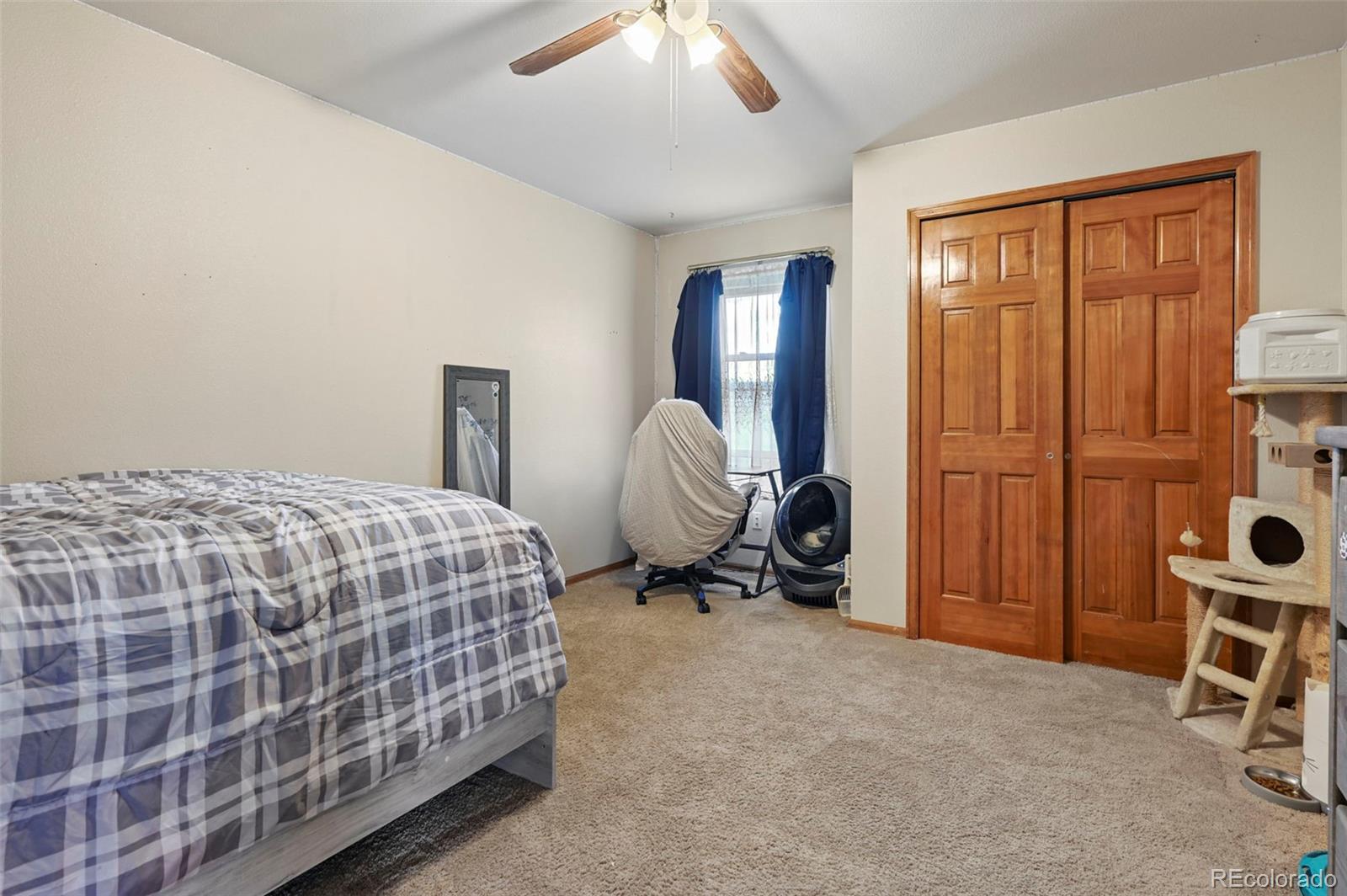 MLS Image #29 for 15595  copperfield drive,colorado springs, Colorado