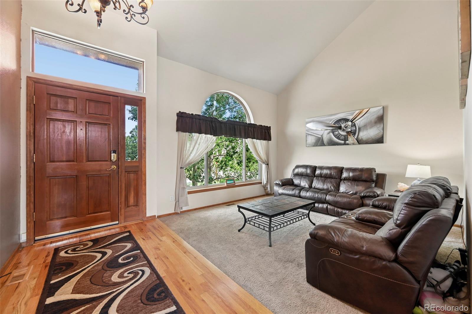 MLS Image #3 for 15595  copperfield drive,colorado springs, Colorado