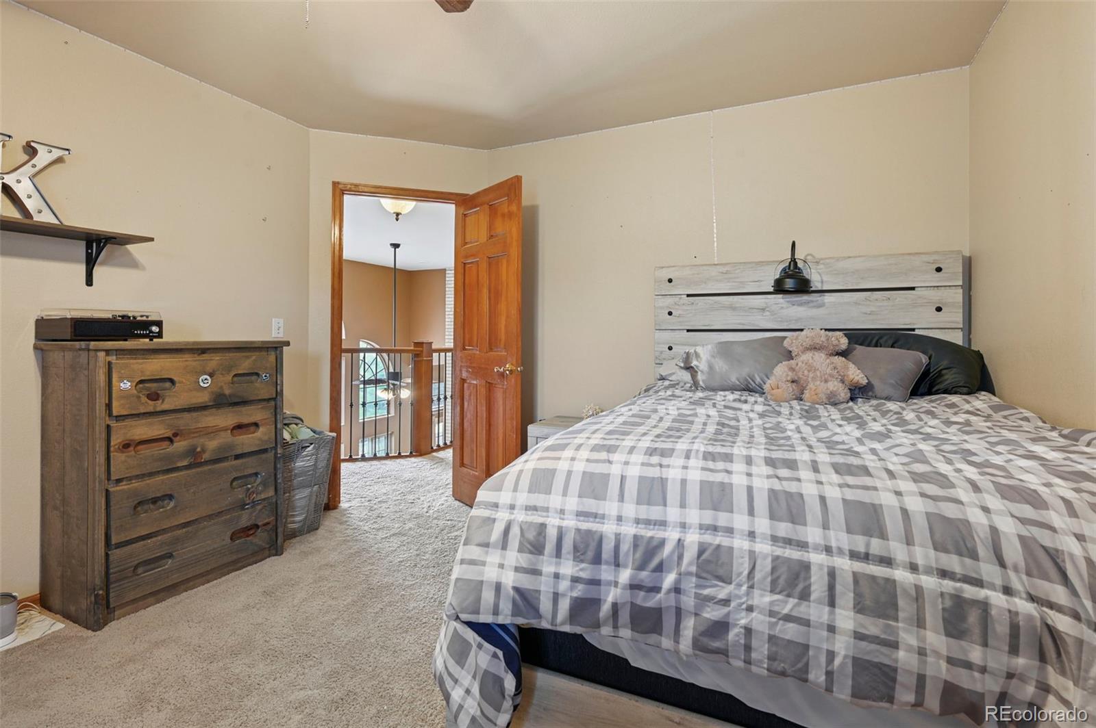 MLS Image #30 for 15595  copperfield drive,colorado springs, Colorado