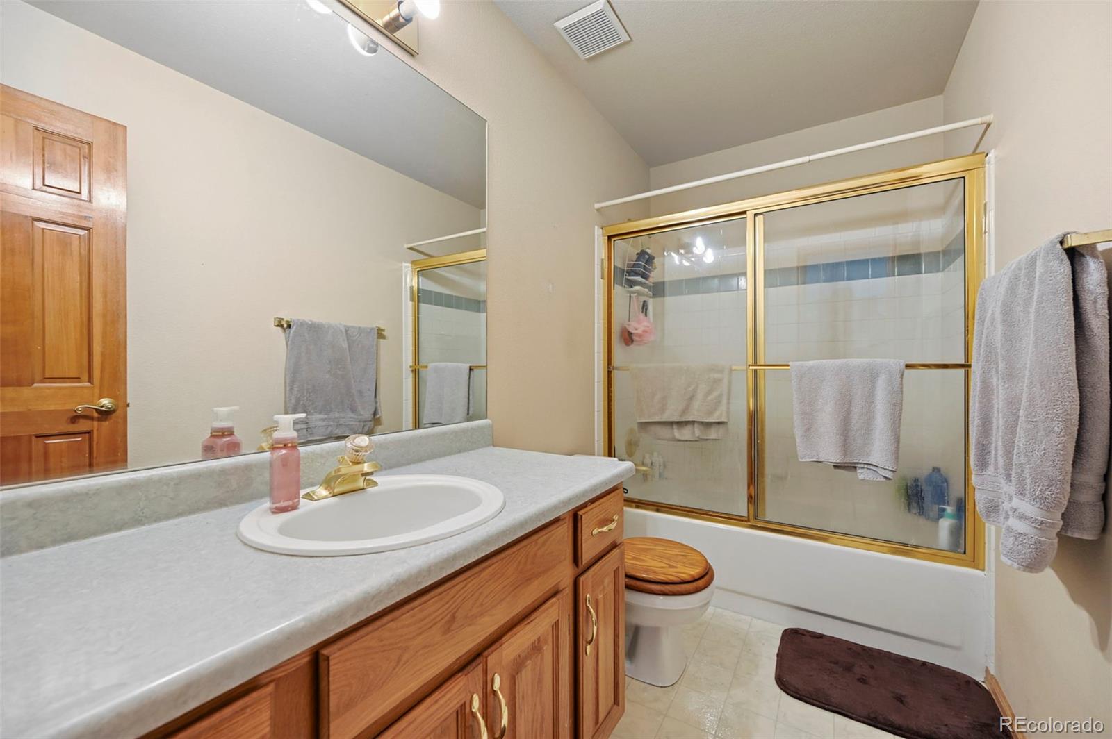 MLS Image #31 for 15595  copperfield drive,colorado springs, Colorado