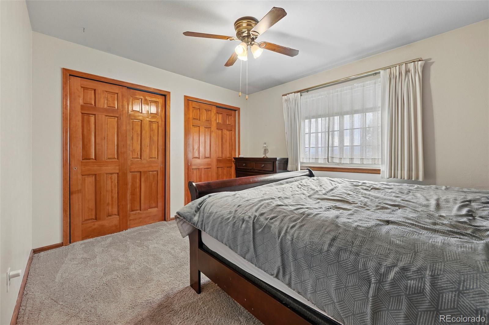 MLS Image #32 for 15595  copperfield drive,colorado springs, Colorado