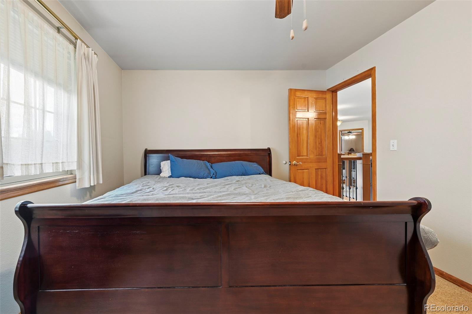 MLS Image #33 for 15595  copperfield drive,colorado springs, Colorado