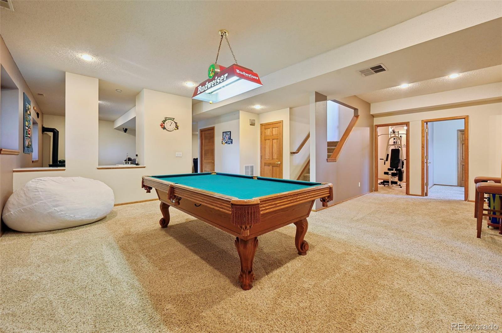 MLS Image #34 for 15595  copperfield drive,colorado springs, Colorado