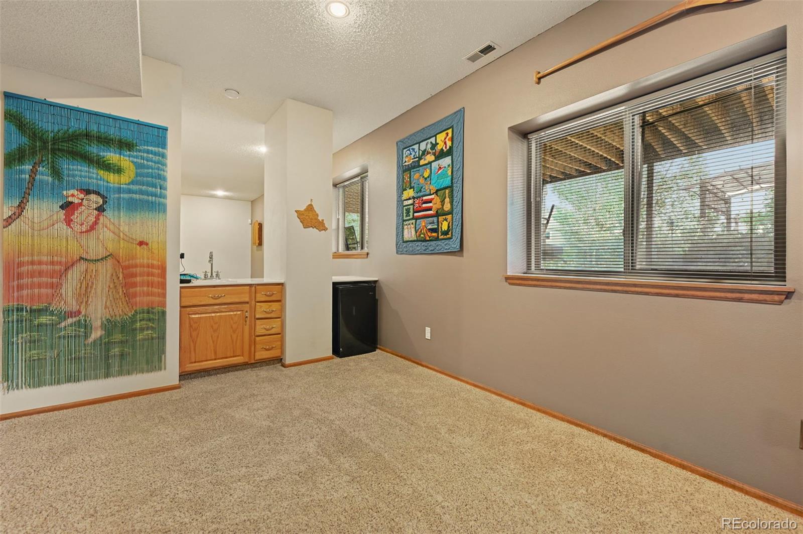 MLS Image #35 for 15595  copperfield drive,colorado springs, Colorado