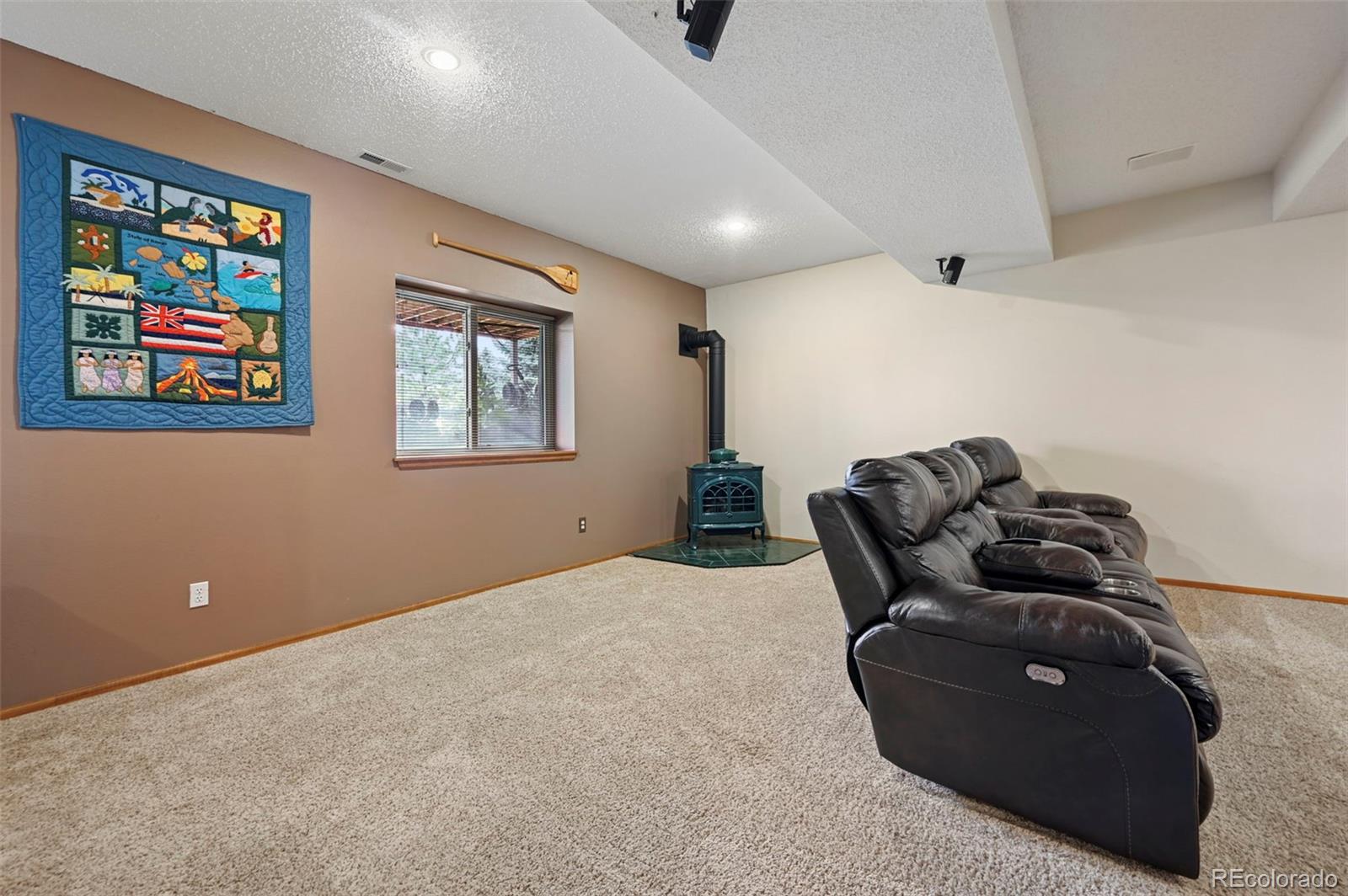 MLS Image #36 for 15595  copperfield drive,colorado springs, Colorado