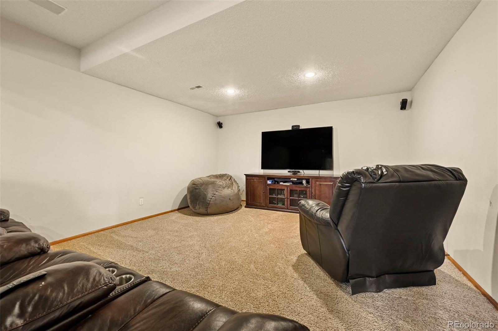 MLS Image #37 for 15595  copperfield drive,colorado springs, Colorado