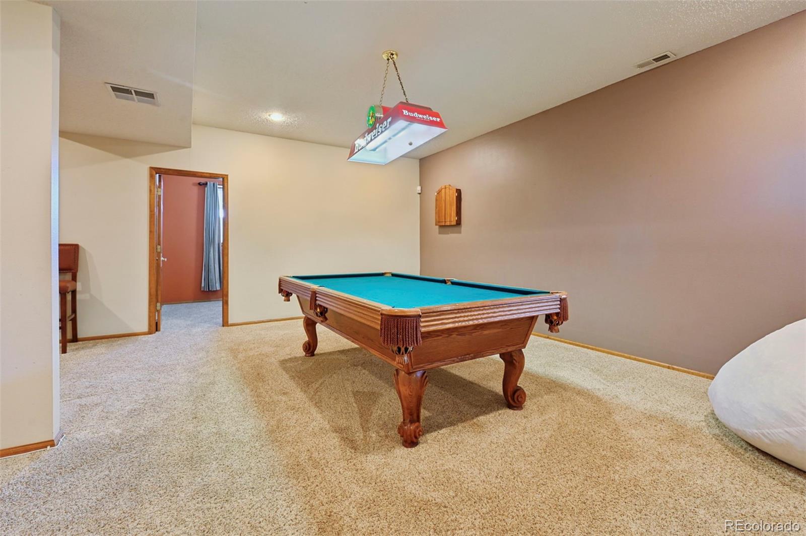 MLS Image #38 for 15595  copperfield drive,colorado springs, Colorado