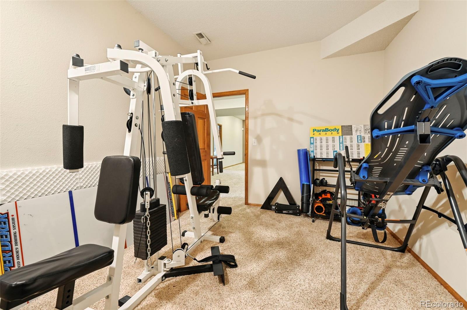 MLS Image #40 for 15595  copperfield drive,colorado springs, Colorado