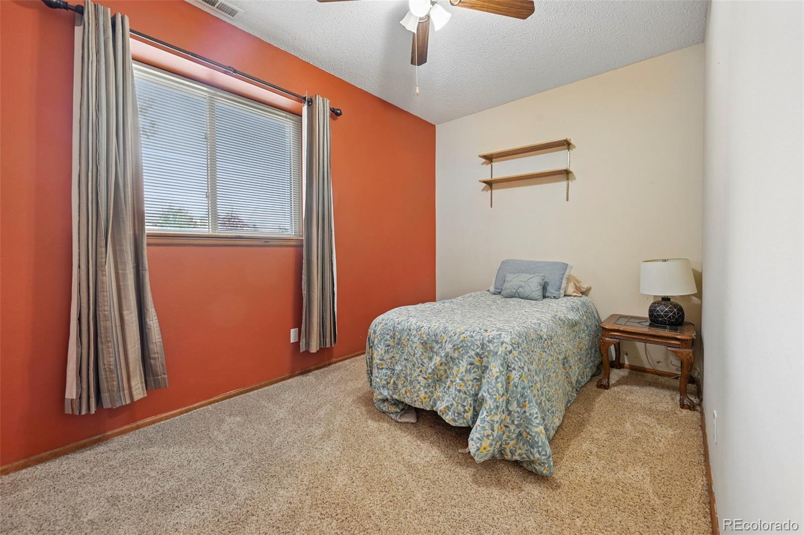 MLS Image #41 for 15595  copperfield drive,colorado springs, Colorado