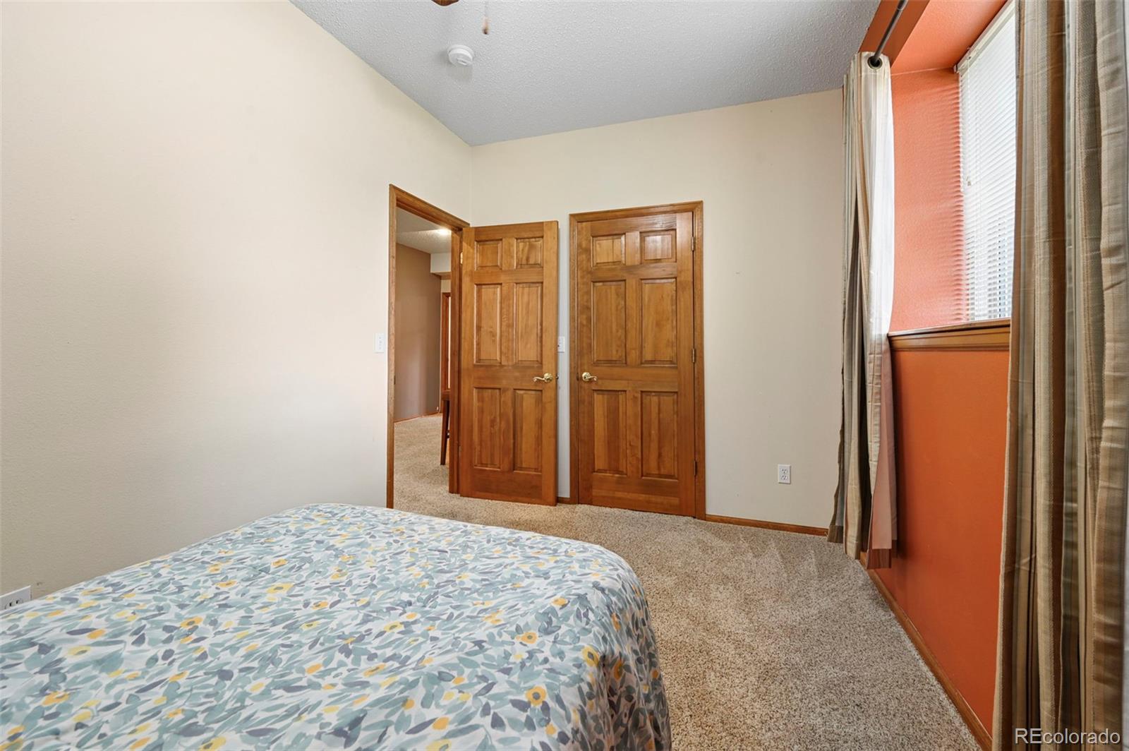MLS Image #42 for 15595  copperfield drive,colorado springs, Colorado