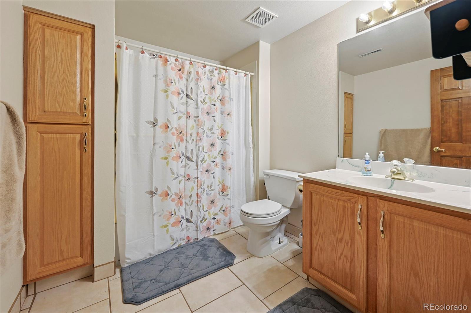 MLS Image #43 for 15595  copperfield drive,colorado springs, Colorado