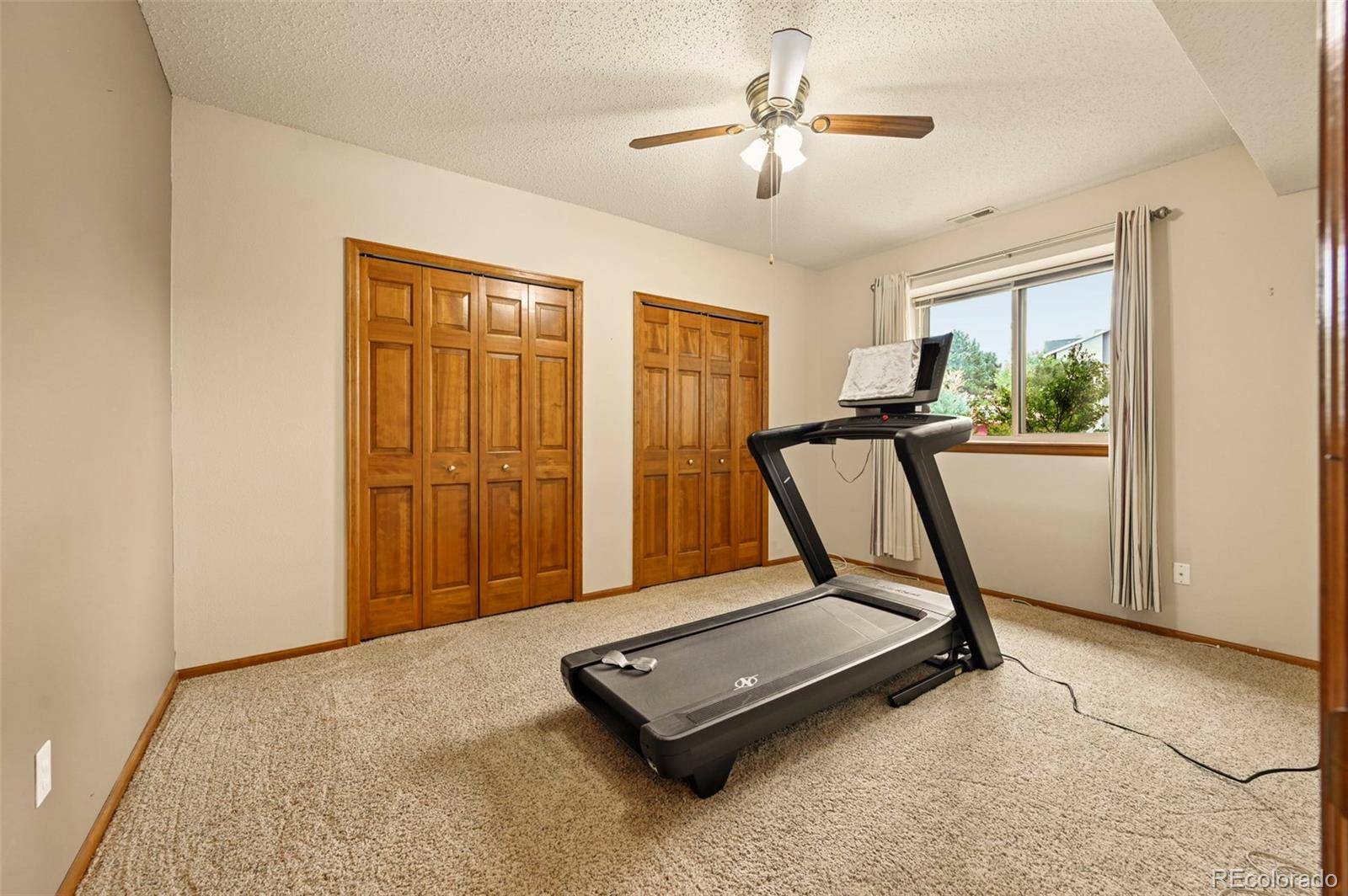 MLS Image #44 for 15595  copperfield drive,colorado springs, Colorado