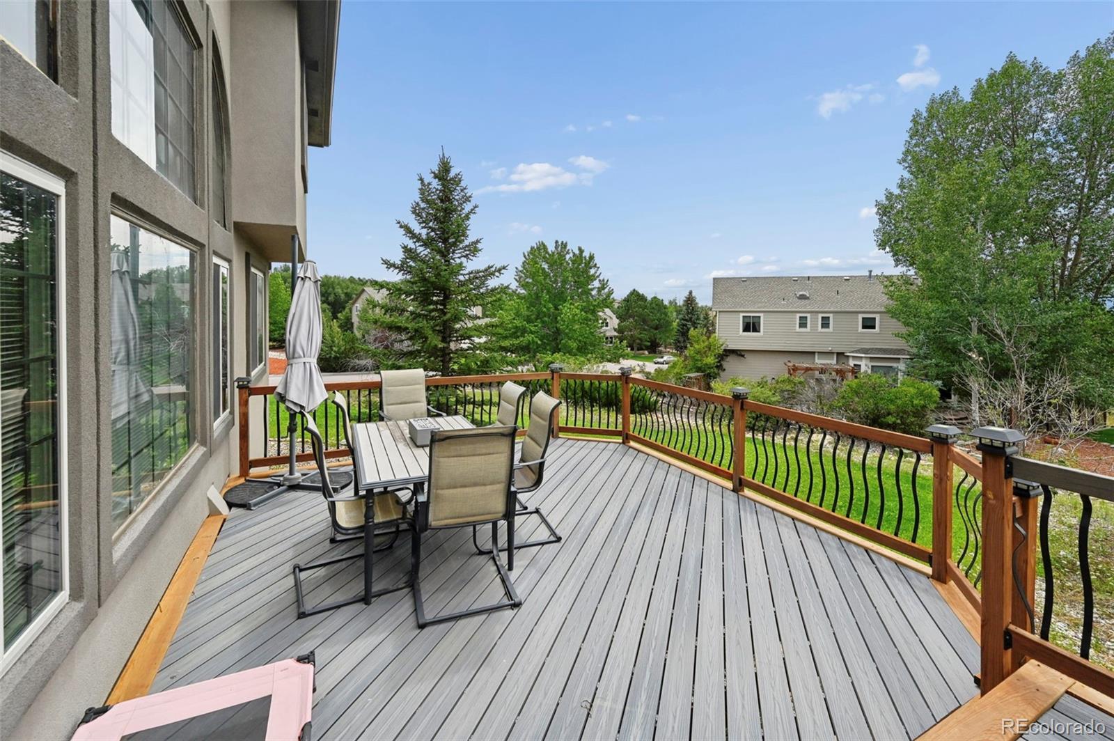 MLS Image #45 for 15595  copperfield drive,colorado springs, Colorado