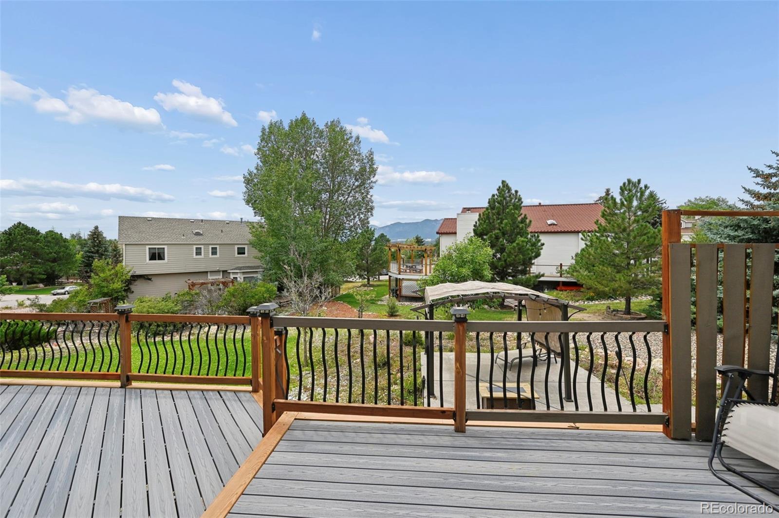 MLS Image #46 for 15595  copperfield drive,colorado springs, Colorado