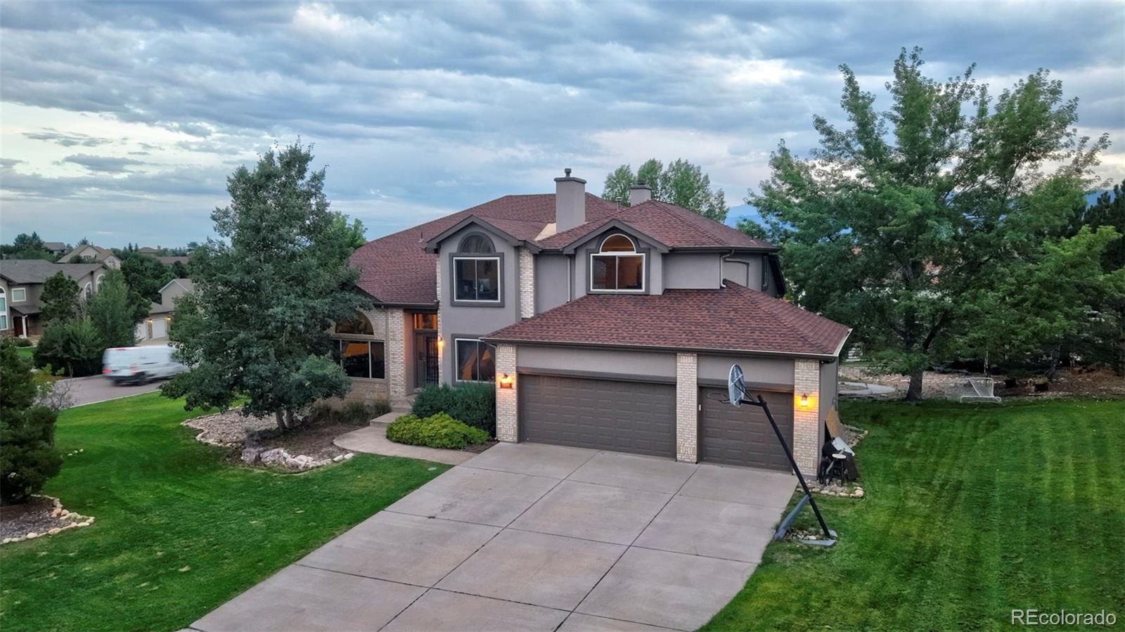 MLS Image #48 for 15595  copperfield drive,colorado springs, Colorado