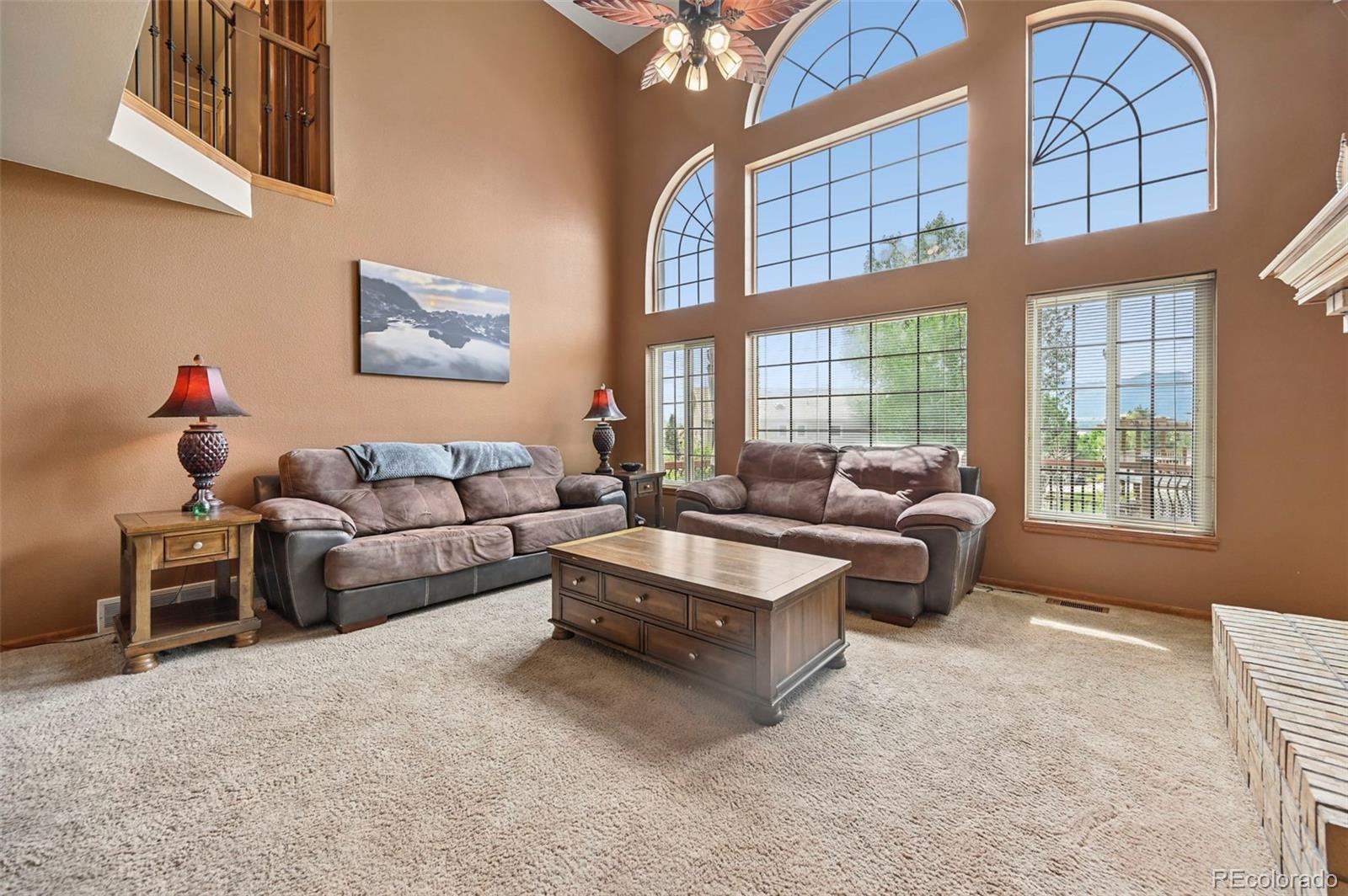 MLS Image #8 for 15595  copperfield drive,colorado springs, Colorado