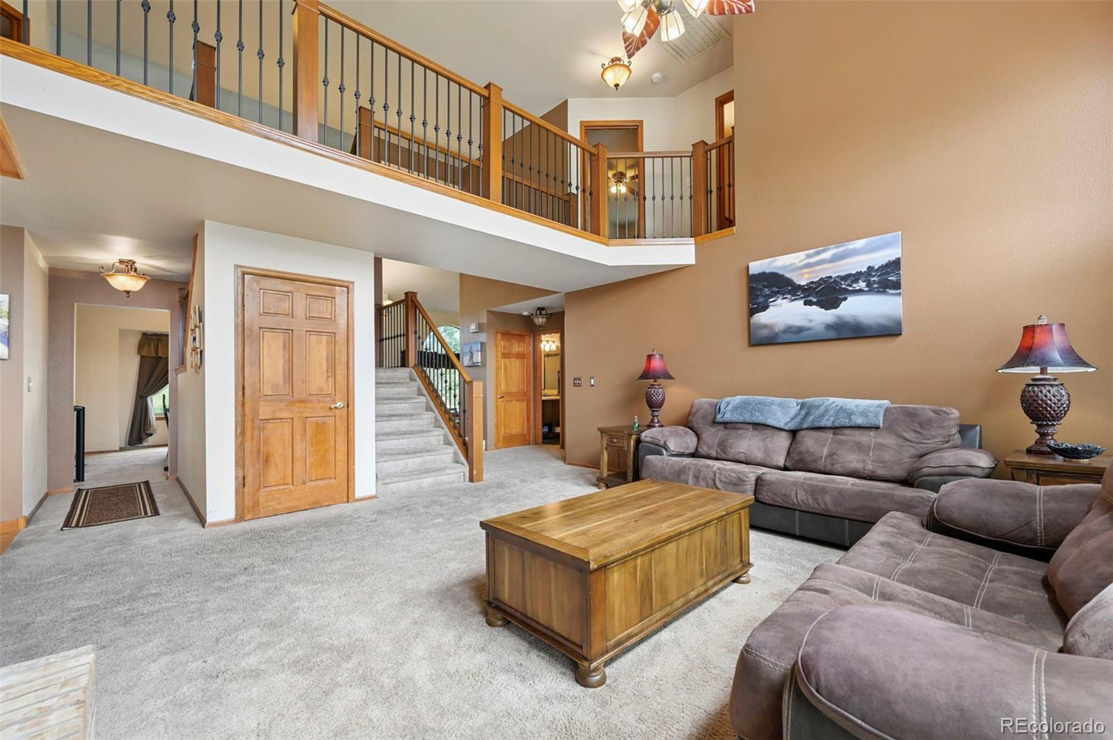 MLS Image #9 for 15595  copperfield drive,colorado springs, Colorado