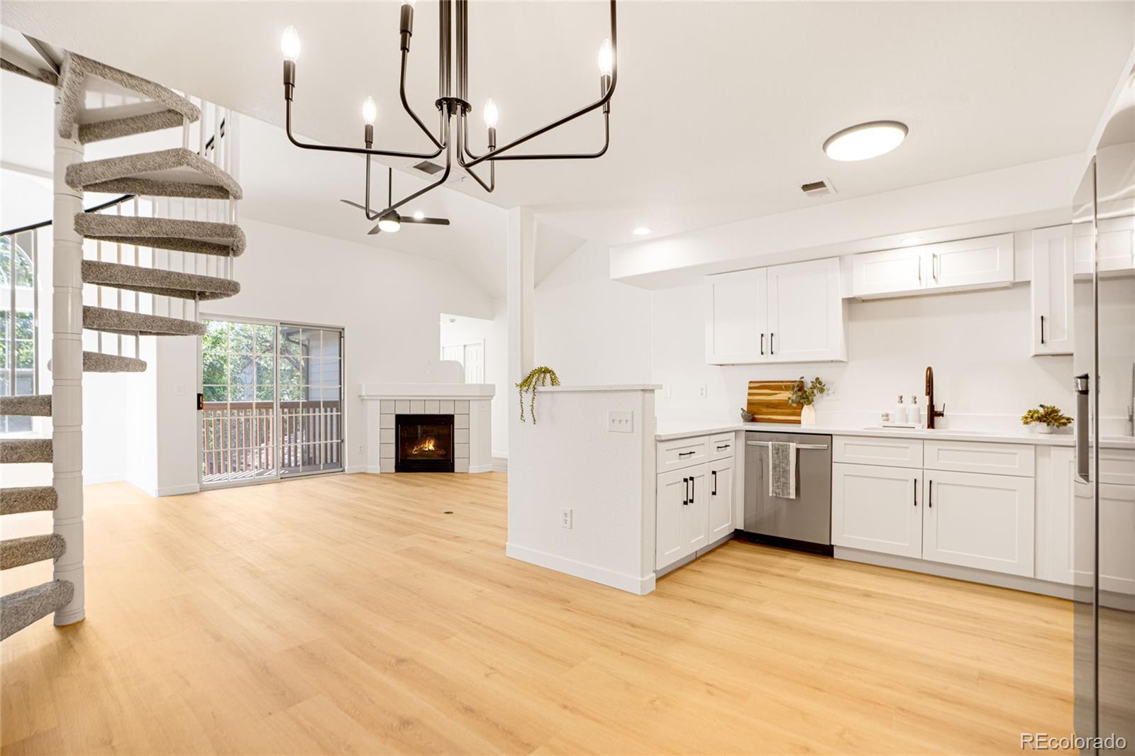 MLS Image #0 for 1050 w 112th avenue,denver, Colorado