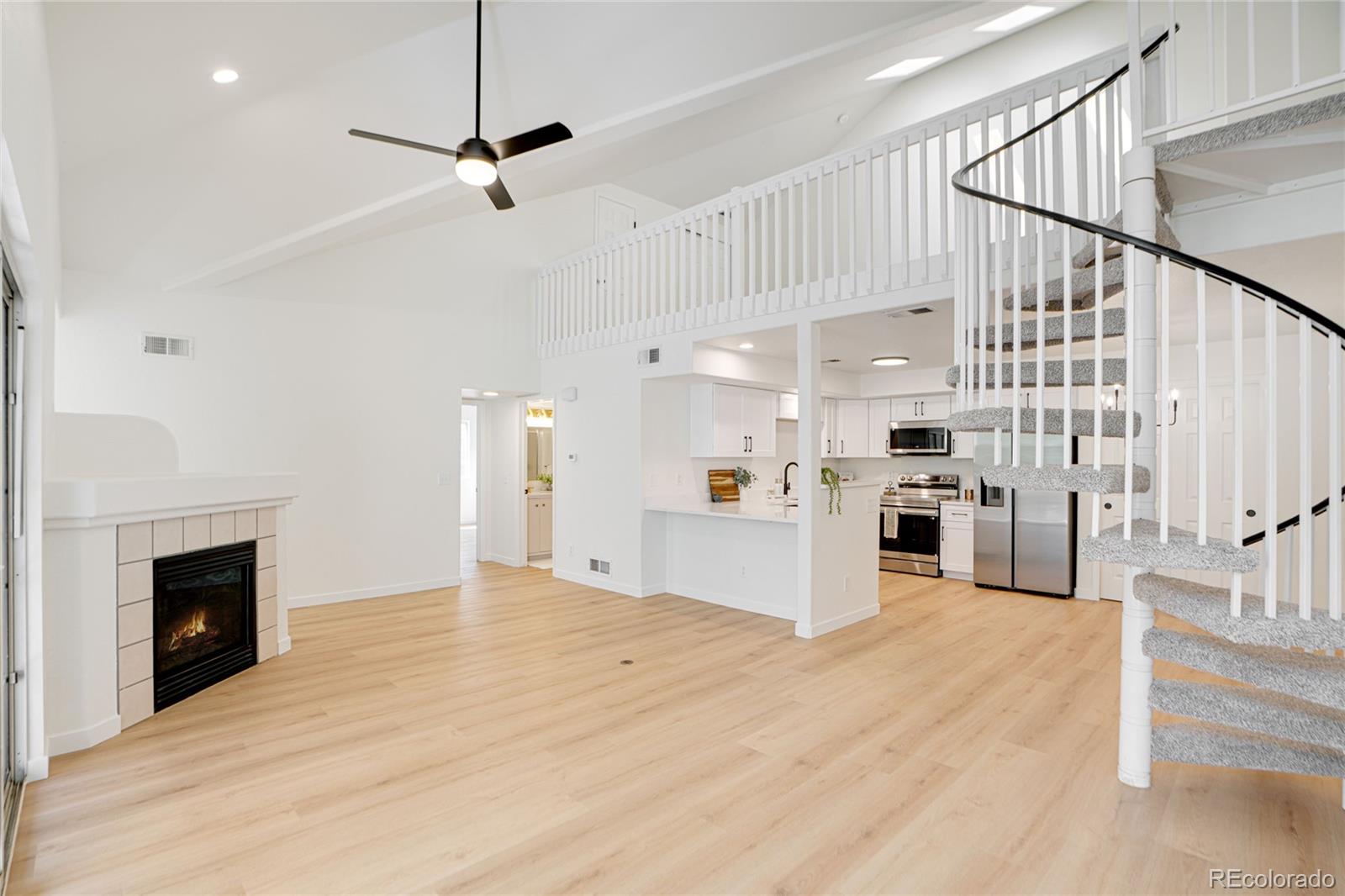 MLS Image #1 for 1050 w 112th avenue,denver, Colorado