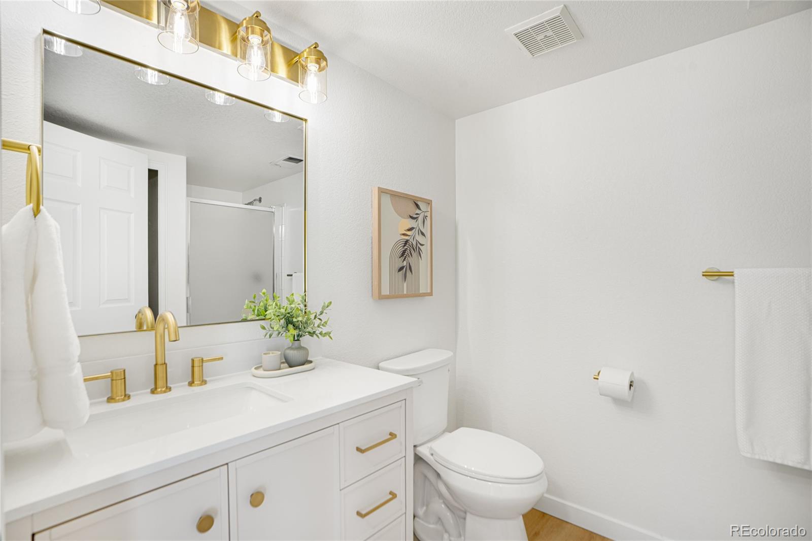 MLS Image #10 for 1050 w 112th avenue,denver, Colorado