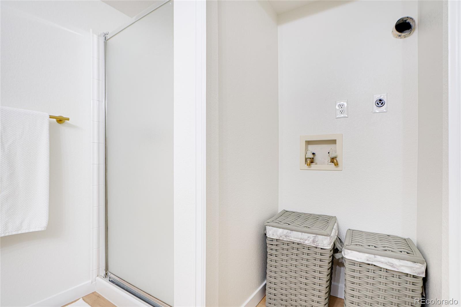 MLS Image #12 for 1050 w 112th avenue,denver, Colorado