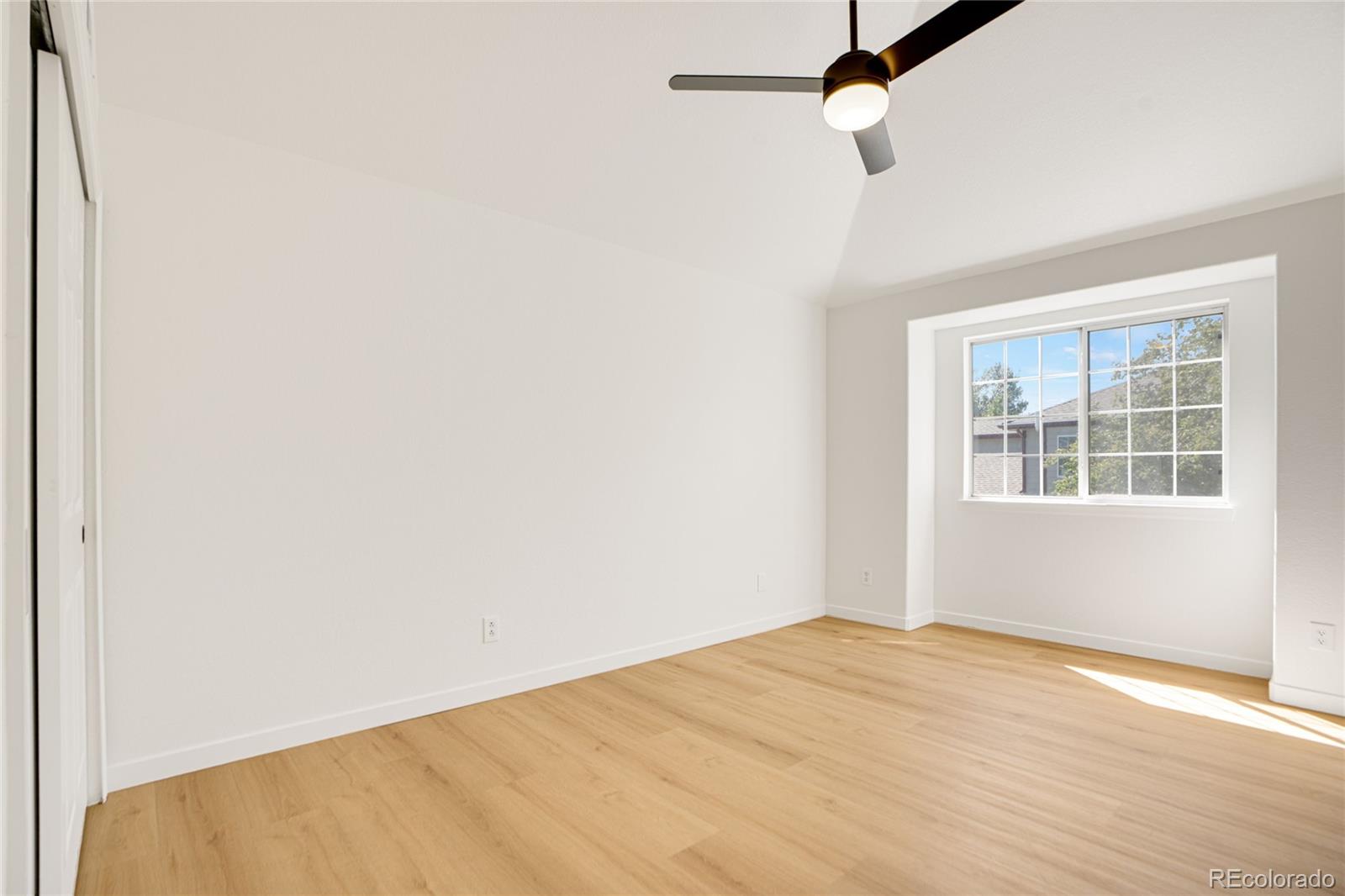 MLS Image #13 for 1050 w 112th avenue,denver, Colorado