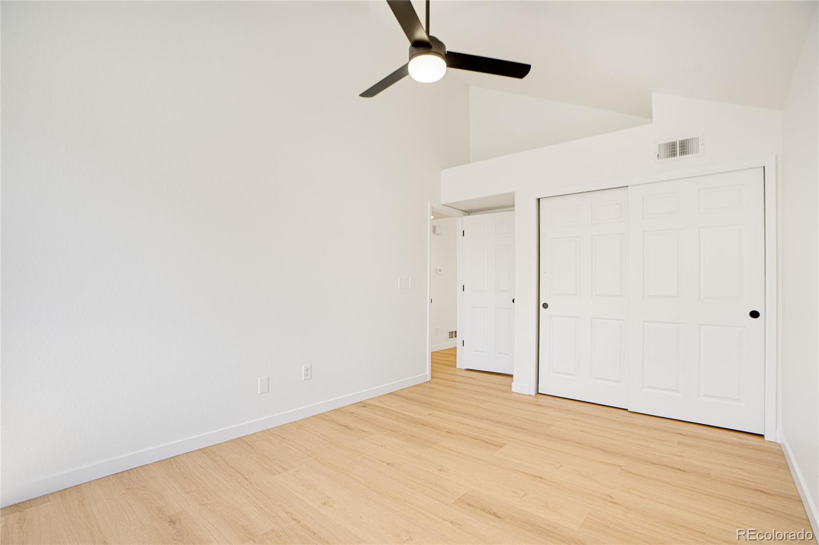 MLS Image #14 for 1050 w 112th avenue,denver, Colorado