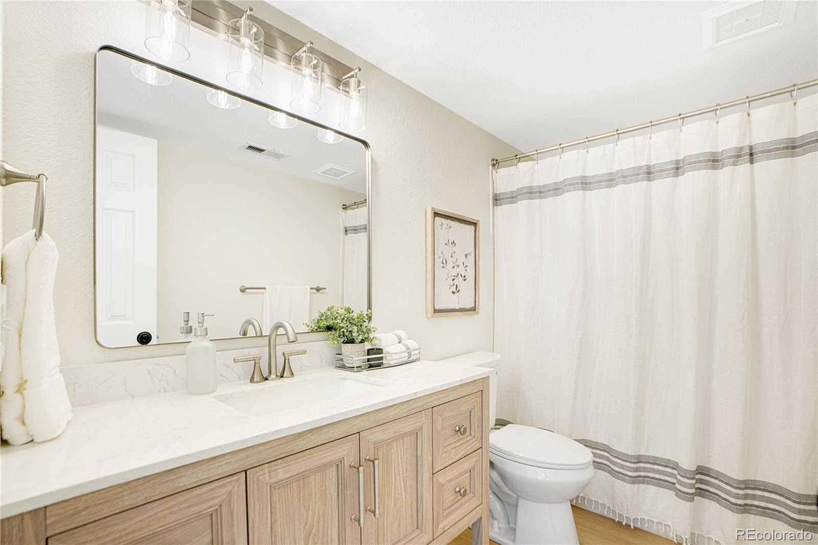 MLS Image #15 for 1050 w 112th avenue,denver, Colorado
