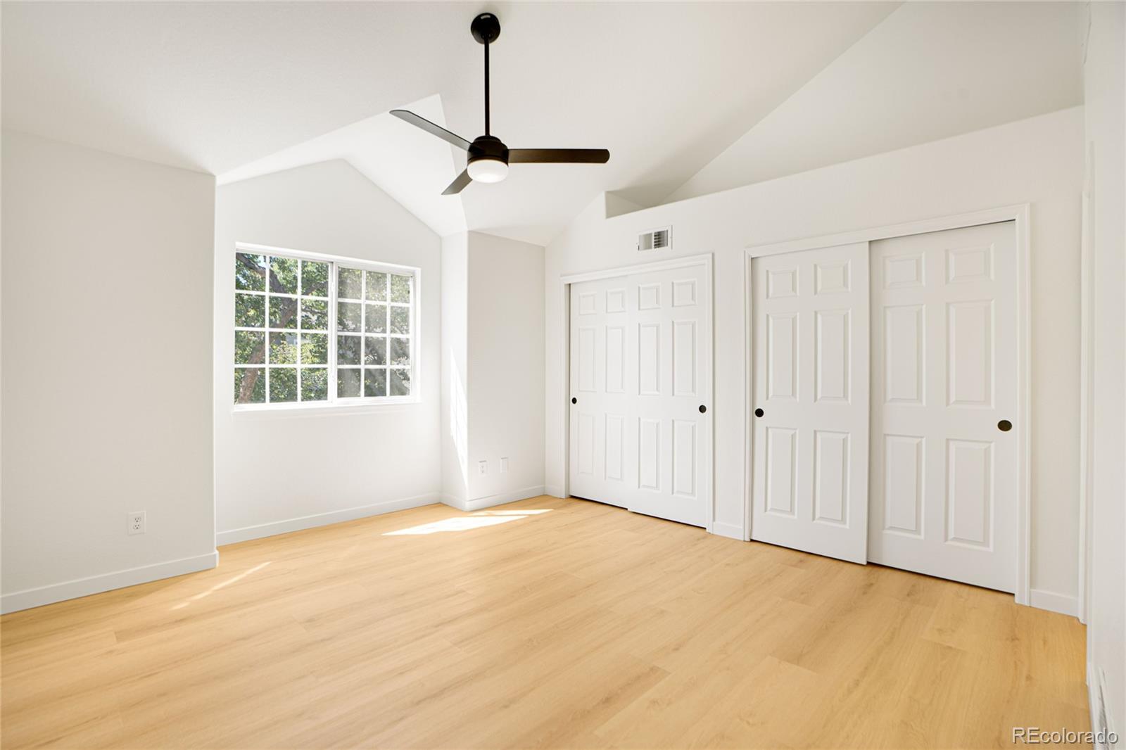MLS Image #17 for 1050 w 112th avenue,denver, Colorado