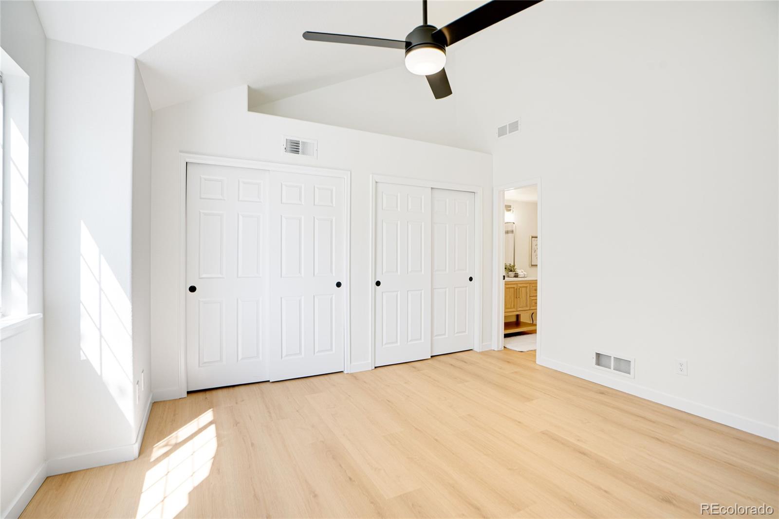 MLS Image #18 for 1050 w 112th avenue,denver, Colorado