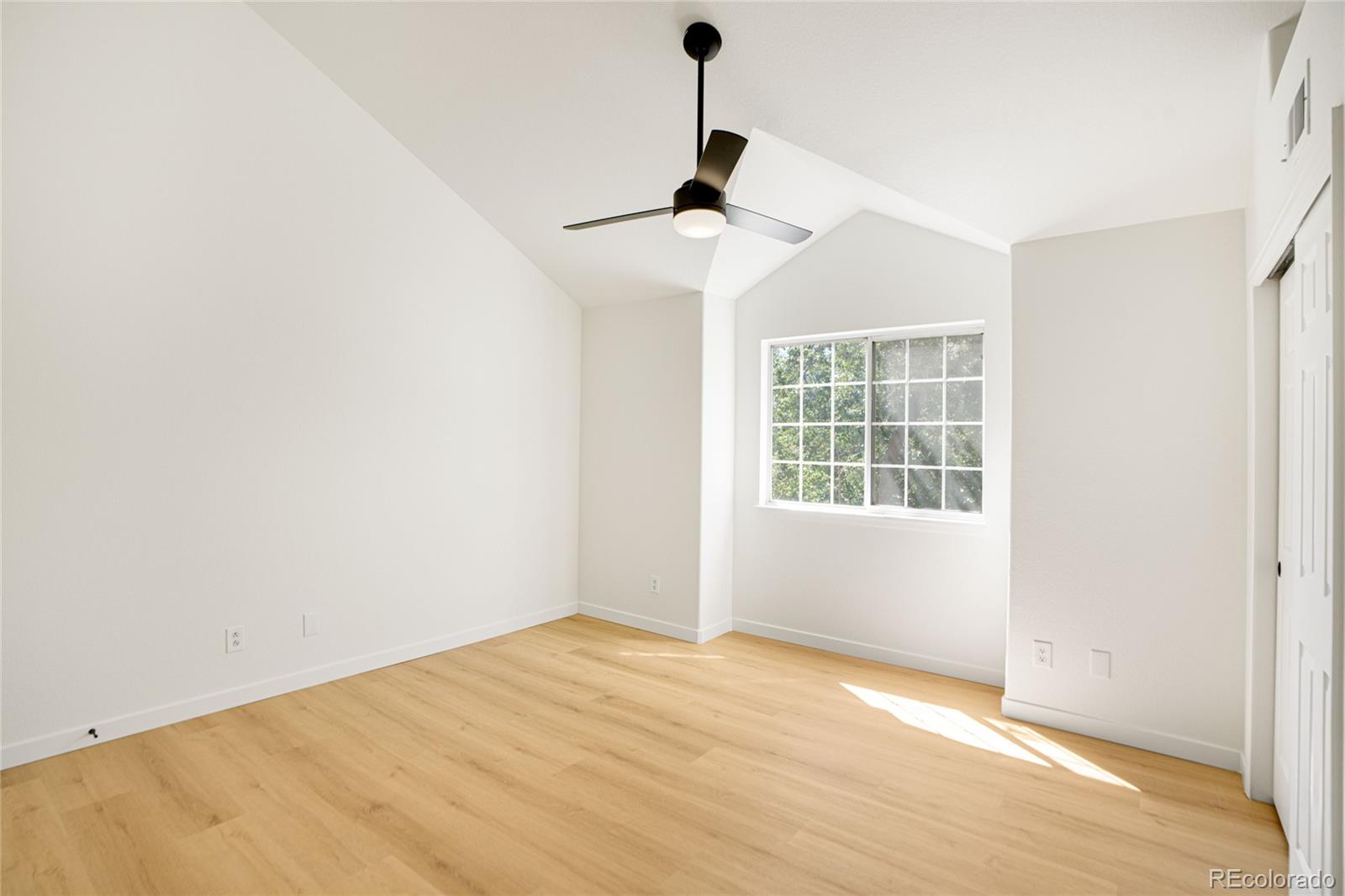 MLS Image #19 for 1050 w 112th avenue,denver, Colorado