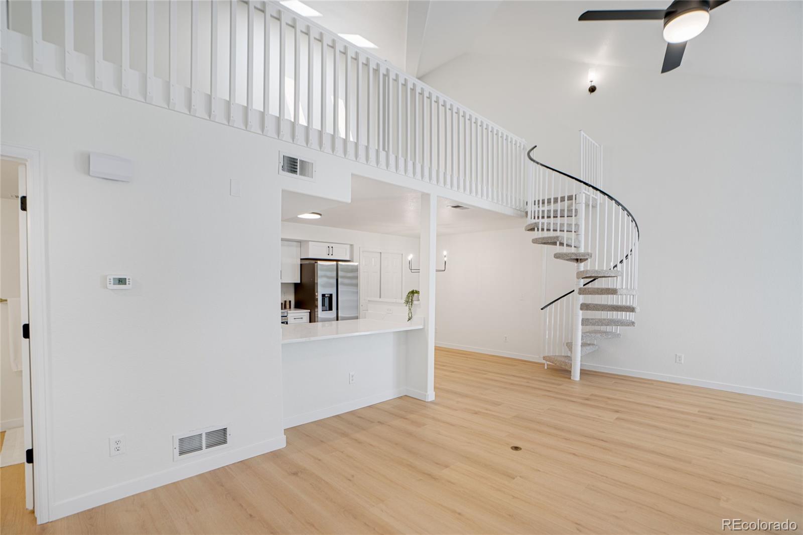 MLS Image #2 for 1050 w 112th avenue,denver, Colorado