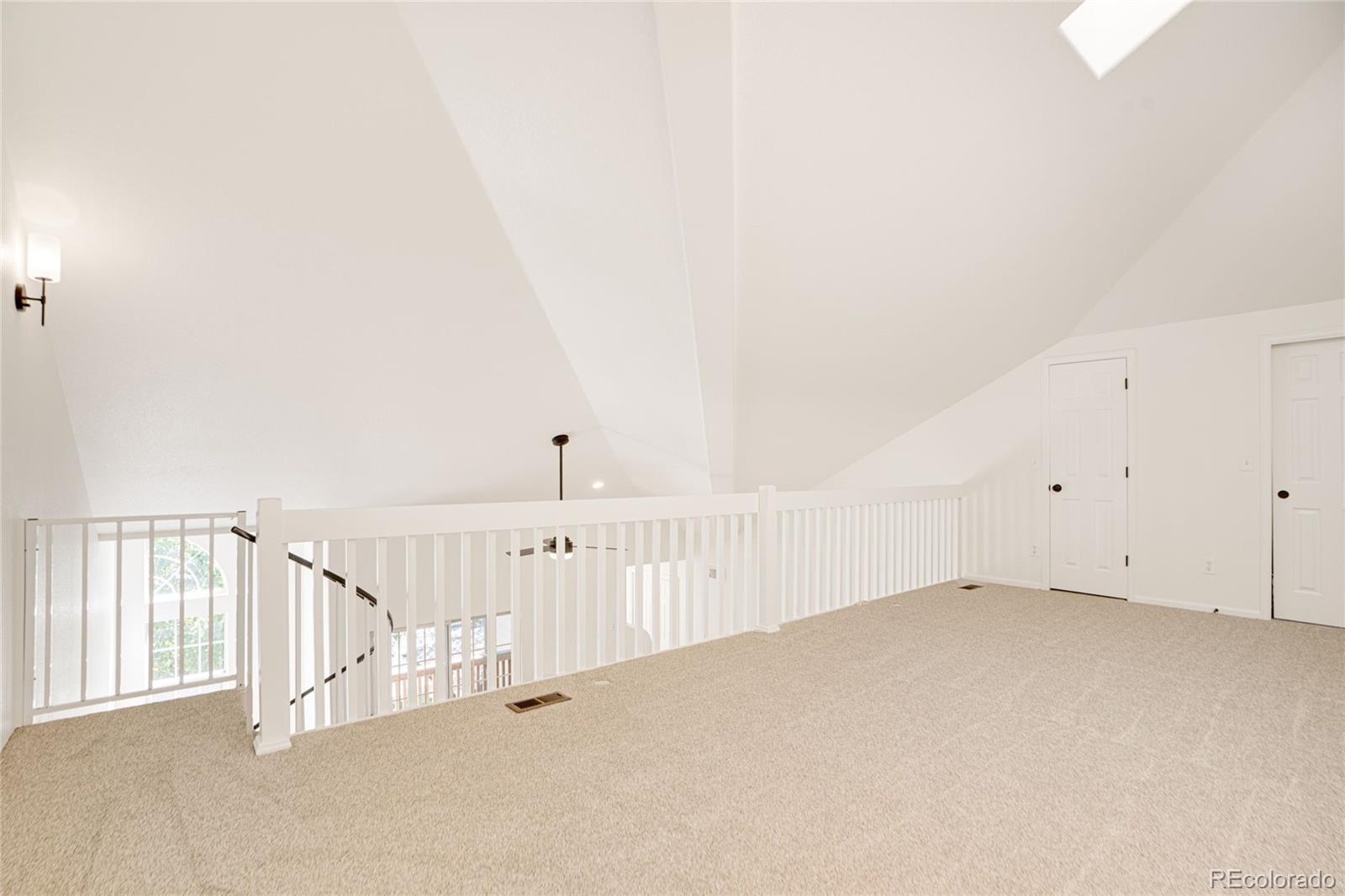 MLS Image #20 for 1050 w 112th avenue,denver, Colorado